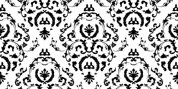 Seamless Vector Background Pack