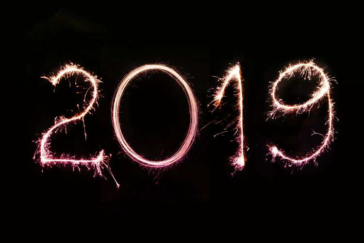 The Grumpy Designer’s Bold Predictions for 2019