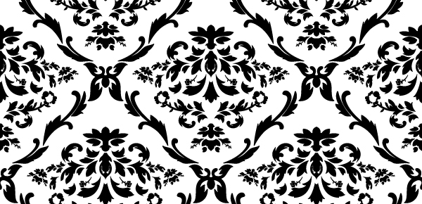 Seamless Vector Background Pack