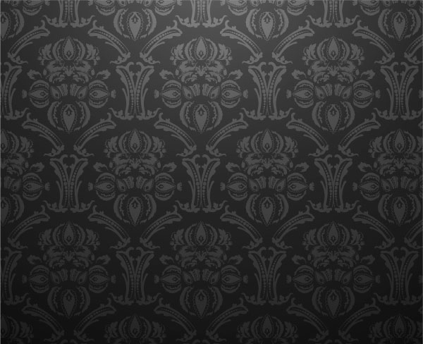 Seamless Vector Background Pack