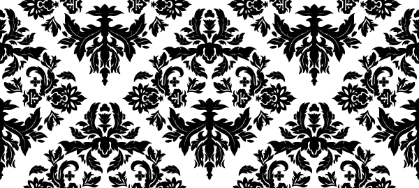 Seamless Vector Background Pack