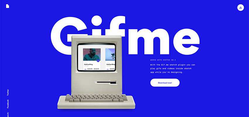 Gifme