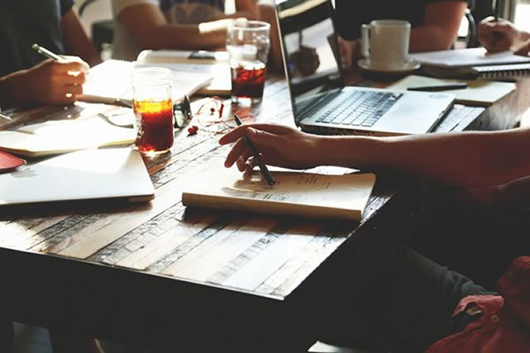Five Steps to an About Page That Sells