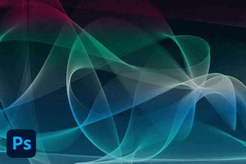 20 Free Abstract Photoshop Brush Packs