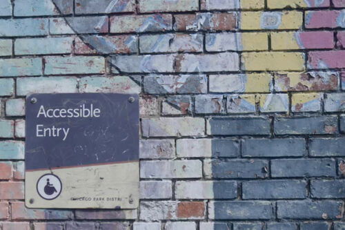 The Challenges Web Designers Face in Ensuring Website Accessibility
