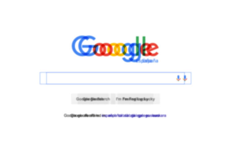 Web Accessibility for the Visually Impaired