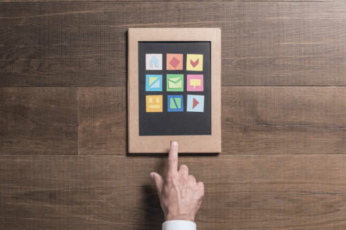 How to Educate Your Clients About the Importance of Website Accessibility