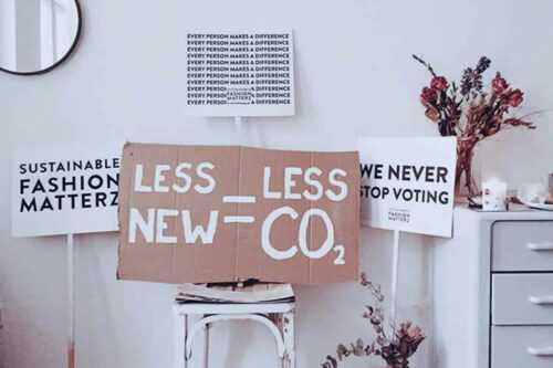 8 Best Free WordPress Plugins for Supporting Activism