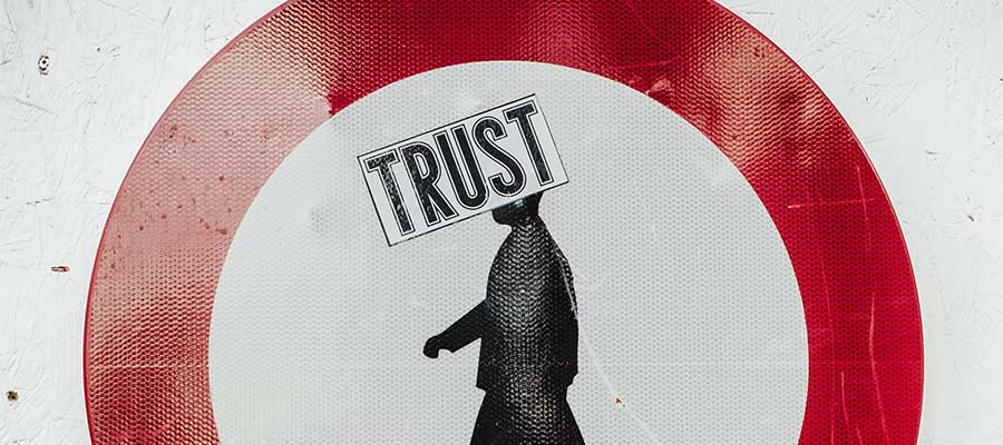 Information returned by AI tools can't be guaranteed as accurate.