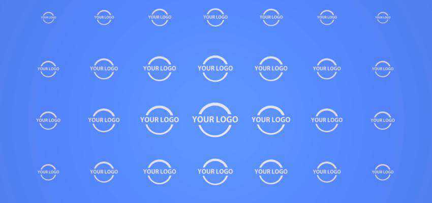 Simple Animated Backgrounds for Apple Motion
