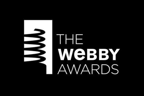 The Prestigious Web Design Awards Worth Striving For