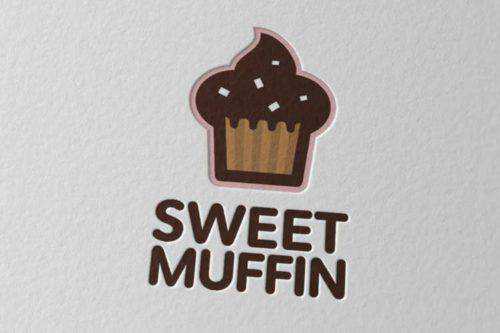 15+ Best Bakery & Cake Logo Templates for Creatives