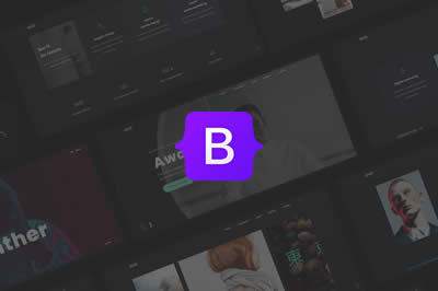 Bootstrap Templates