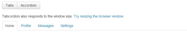 simple jQuery plugin transforms Bootstrap tabs into Bootstrap accordion