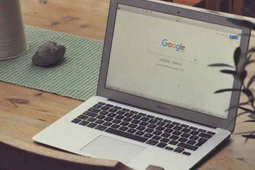 Are Web Browsers Overstepping Boundaries?