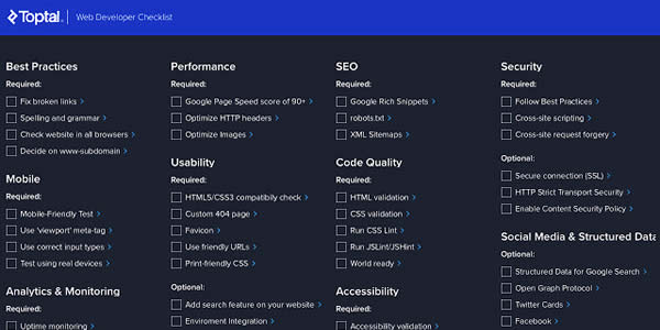  Chrome Extension Web Designer Developer