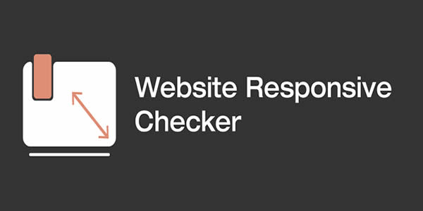  Chrome Extension Web Designer Developer