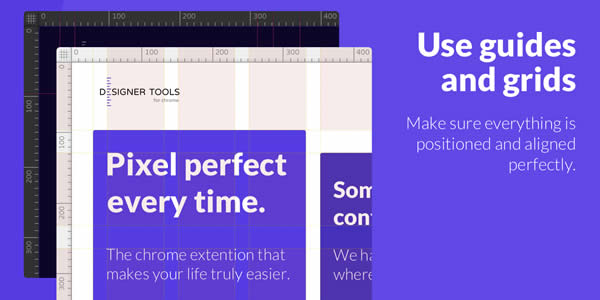 Chrome Extension Web Designer Developer