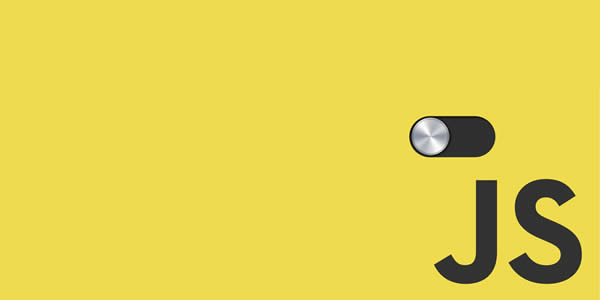  Chrome Extension Web Designer Developer