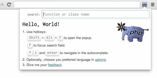  Chrome Extension Web Designer Developer