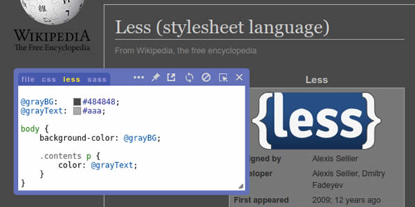  Chrome Extension Web Designer Developer
