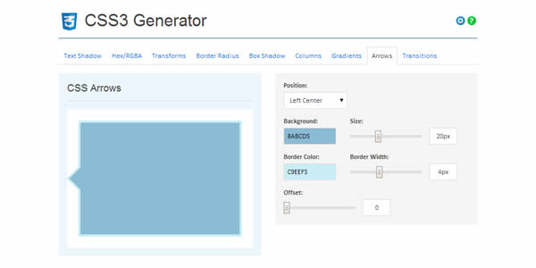  Chrome Extension Web Designer Developer