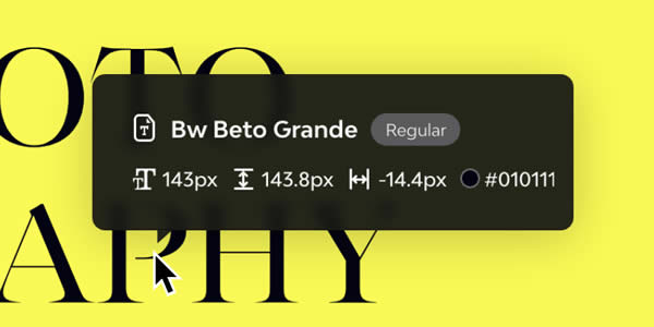  Chrome Extension Web Designer Developer