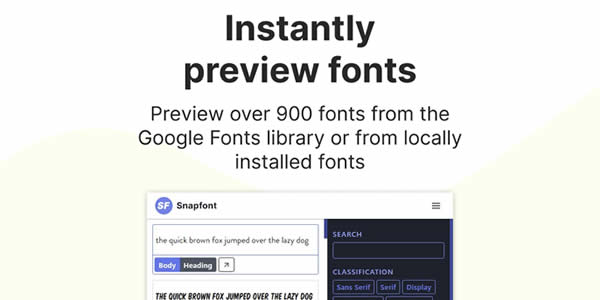  Chrome Extension Web Designer Developer