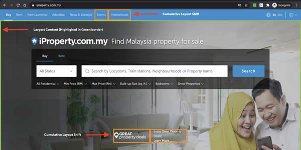 Chrome Extension Web Designer Developer