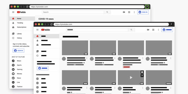  Chrome Extension Web Designer Developer
