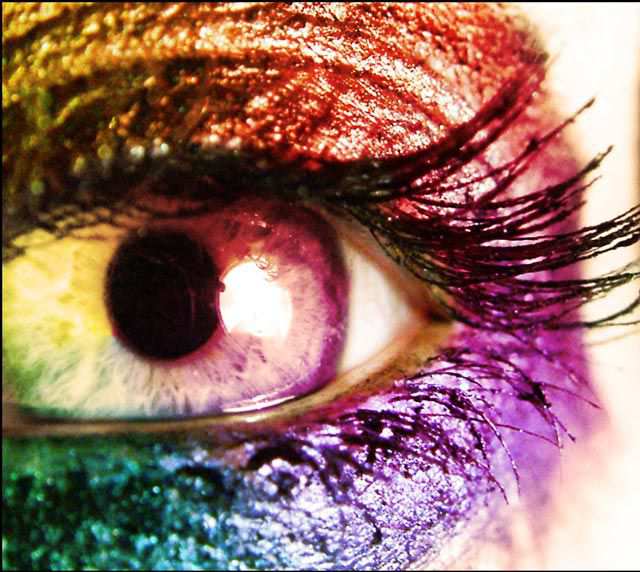 Color Spectrum Bright Desktop Wallpaper Color Spectrum