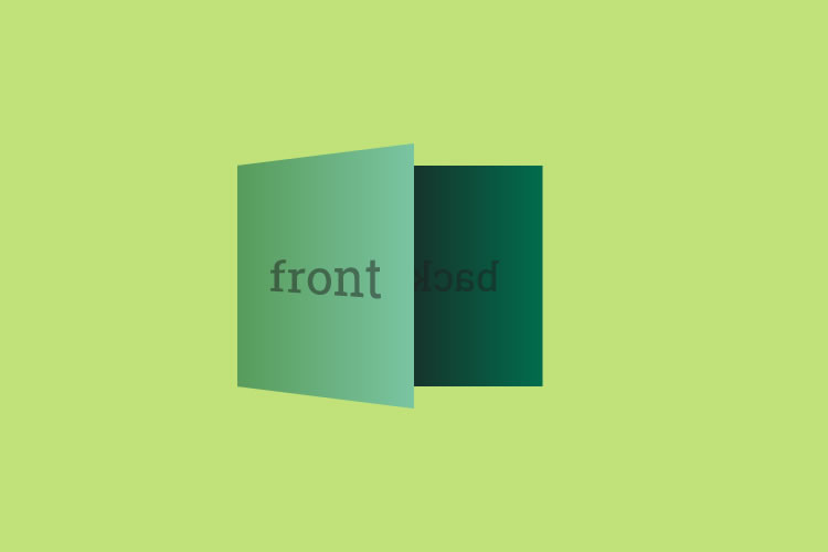 Simple CSS Transition, Transform & Animation Tutorial