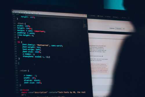 50 Cheatsheets & References Guides for CSS
