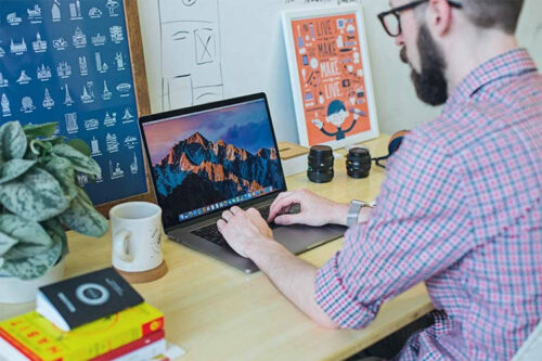 Why Clients Are Asking for More Creative Control in Web Design