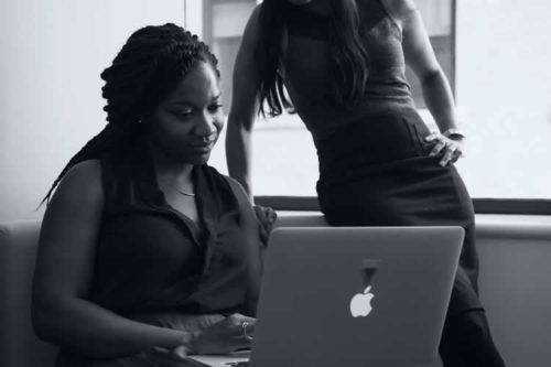 The Most Important Thing Your Clients Should Know About Their Website