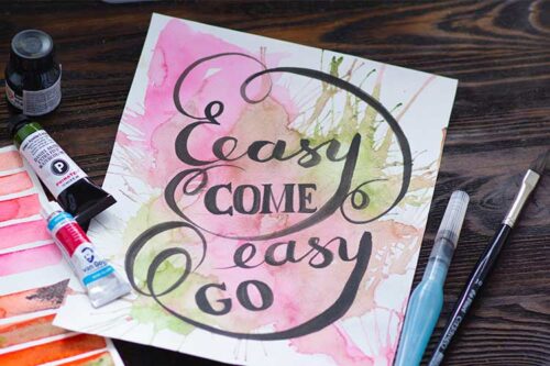 In Web Design, Easier Doesn’t Always Mean Better