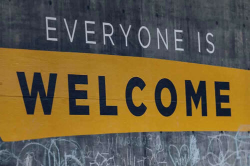 What Can WordPress Do to Appeal to the DIY Market?
