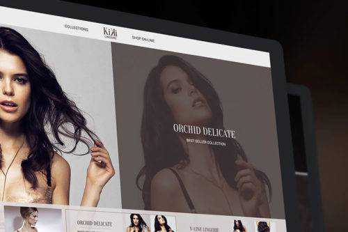 15 Best Free Fashion & Lifestyle WordPress Themes