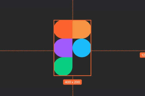 25 Fantastic Tutorials For Learning UI Design Figma