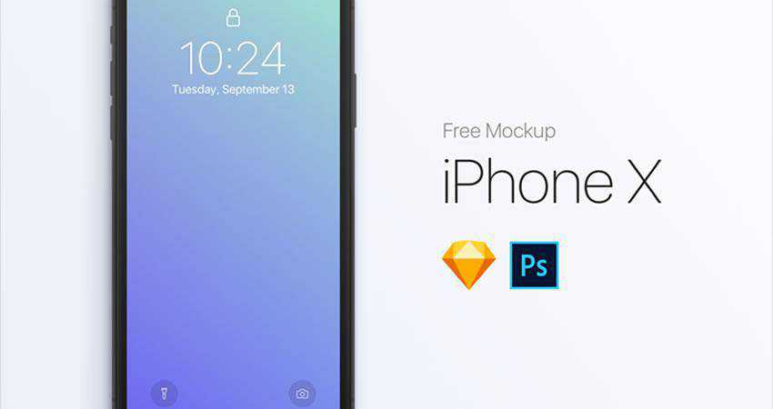 iPhone Mockup Template free iphone mockup template psd photoshop sketch
