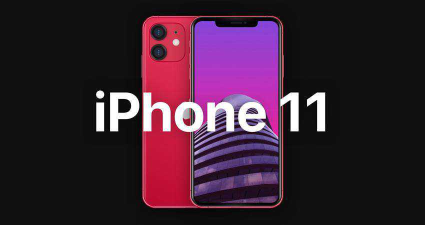 iPhone sketch free iphone mockup template