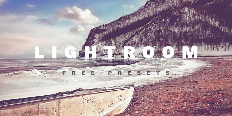 Summer Haze free lightroom presets addon