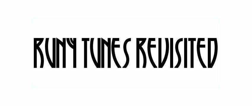Science-Fiction Fonts free