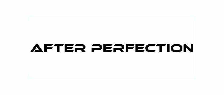 Ethnocentric Fonts techno fonts download