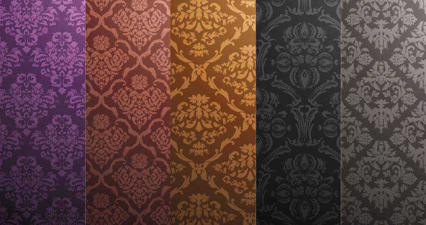 Backgrounds free patterns seamless