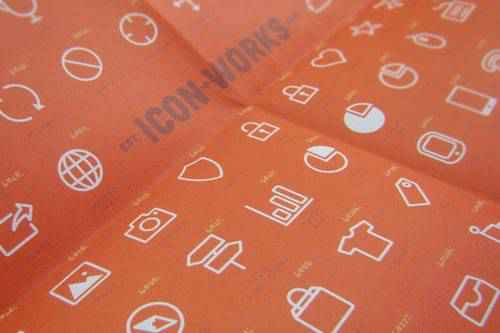 30+ Best Free Icon Fonts for UI Design
