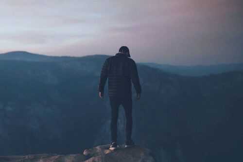 What Are the Biggest Threats to Freelance Web Designers?