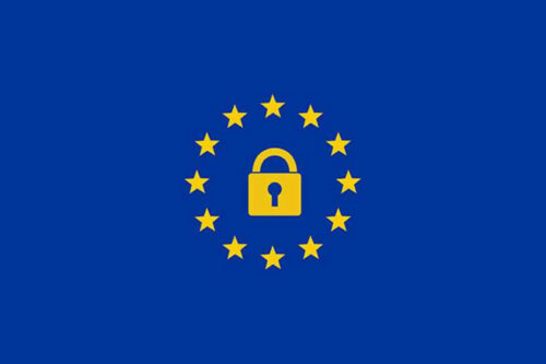 8 Best Free Resources For GDPR Compliance