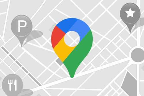 10 Best Free Google Maps WordPress Plugins