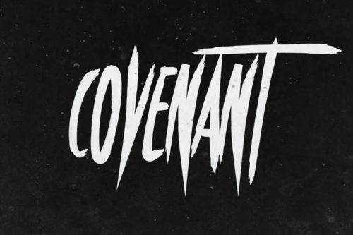 30+ Best Free Gothic & Blackletter Fonts for Designers